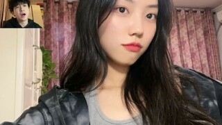 我准备好噜
