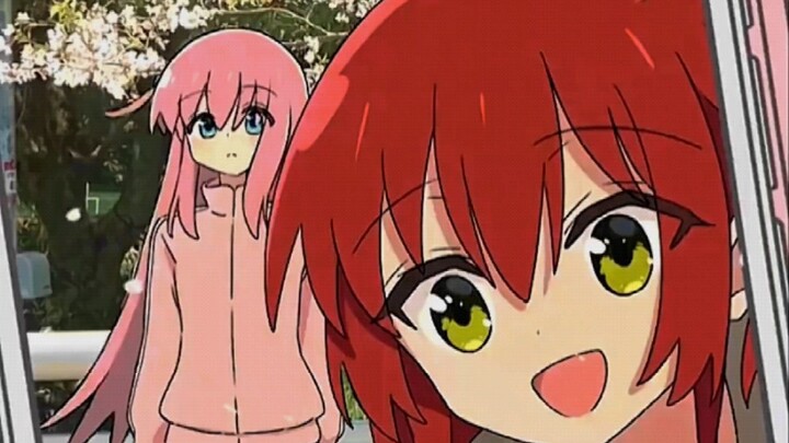 أخيرًا عرفت لماذا يحب بوتش أن يرتدي سروالًا فوقه!