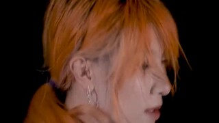 [Vertical screen pure enjoyment] Coming of age ceremony❤10cm stilettos full song cover [Lili]