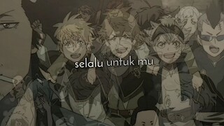 Sampek lumutenn