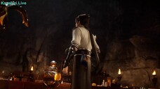 King Of Loose Cultivator Eps 44 Sub Indo 1080p