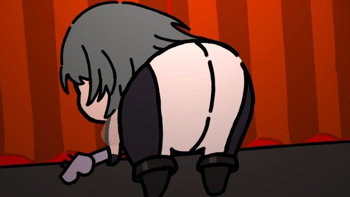 [Solar Doll] Super Strong Sea Bell Fasting