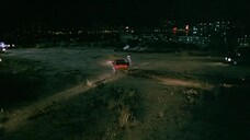 A Better Tomorrow 2 part 2 (1987)