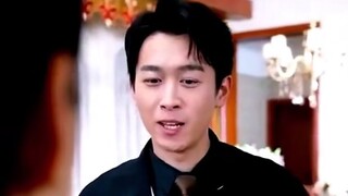 『Full』ชูฝาน จักรพรรดิฟีนิกซ์
