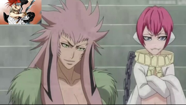 [ BLEACH ] Which Zanpakutō do you like more~