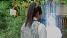 Làm Ơn! 8 Tiếng Thôi EP 28 [Sub Việt]