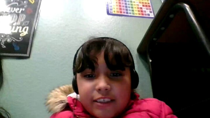 carzy friend say .......!