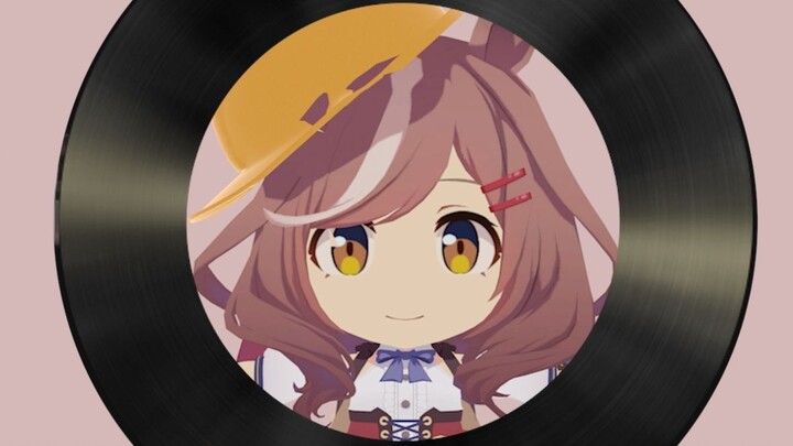 来去曼波🎵加长版