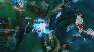 Mua Dẻo Quá, Qua Hết Skin #videohaynhat