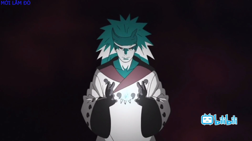 Naruto quẩy nhạc như thế nào ? #animenaruto