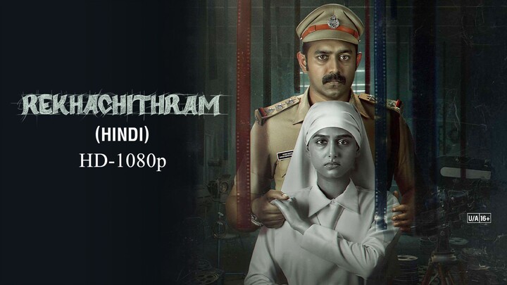 Rekhachithram.2025.1080p.Hindi