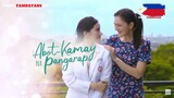 Abot Kamay na Pangarap December 6 2023 Full Episode