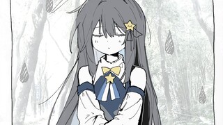 ヒッチコック