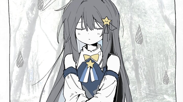 ヒッチโค๊ก