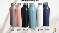 BERPENGALAMAN, HUB 0822-4470-5247 | Souvenir Kantor Premium Pasuruan
