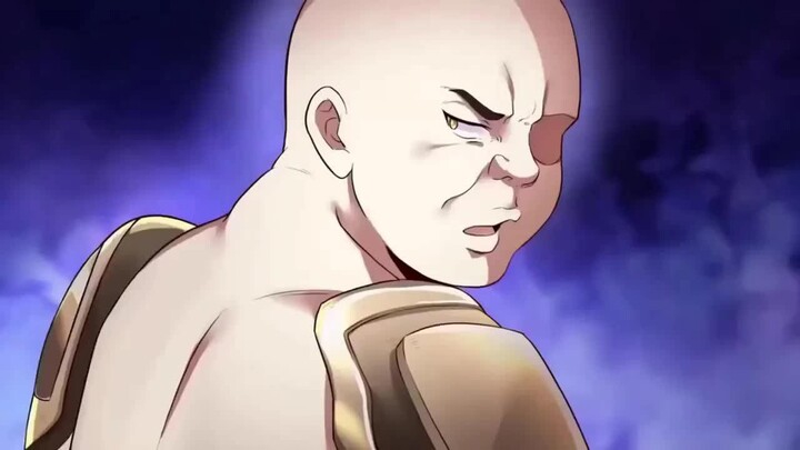 【ซับไทย】《จักรพรรดิเซียนบุก》ตอนที่ 1-73