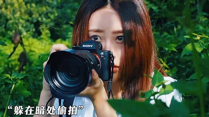 Wartawati tak berpikir nekat menerobos ke Myanmar Utara untuk foto-foto sembarangan, dan akhirnya me