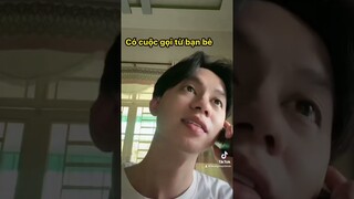 Ở trong nhà chưa chắc đã an toàn