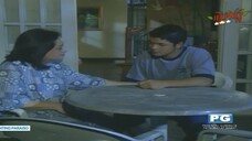Ang Munting Paraiso | Full Episode 68 (Jeepney TV ABS-CBN Classics) 1999-2002 Part 1
