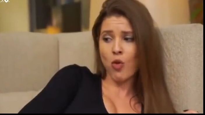 Tổng hợp những tình huống cười ra nước mắt #109