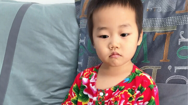 Vô tình lại bị lừa rồi