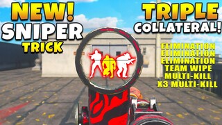 *NEW* WARZONE BEST HIGHLIGHTS! - Epic & Funny Moments #922