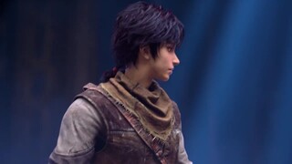 Di Yi Xulie Sub Indo -03