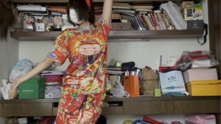 เซ็กซี่มาก ให้ตายเถอะ