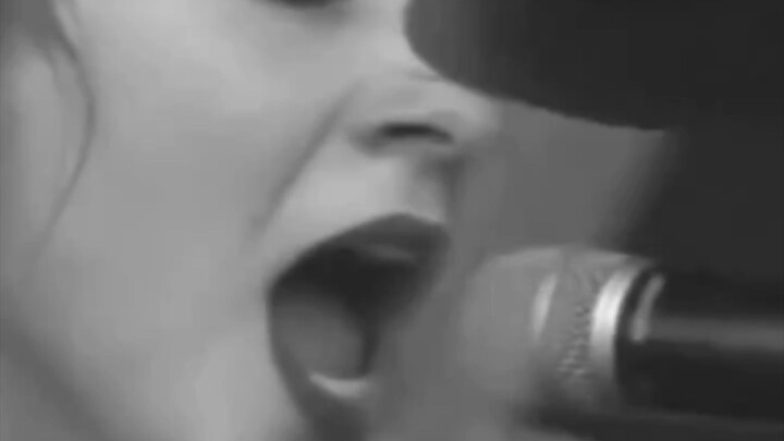 terus berusaha tanpa lelah