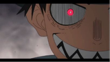 Sức mạnh ma quái #Animehay#animeDacsac#Conan#MoriRAn#Haibara