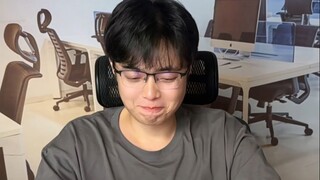学会省力的职场生存智慧