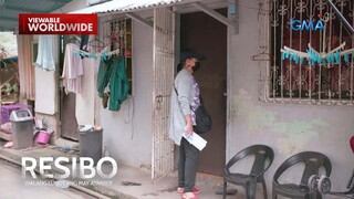 Mahigit 2 milyong pisong utang sa isang lola sa Rizal, tila ayaw na raw bayaran?! | Resibo