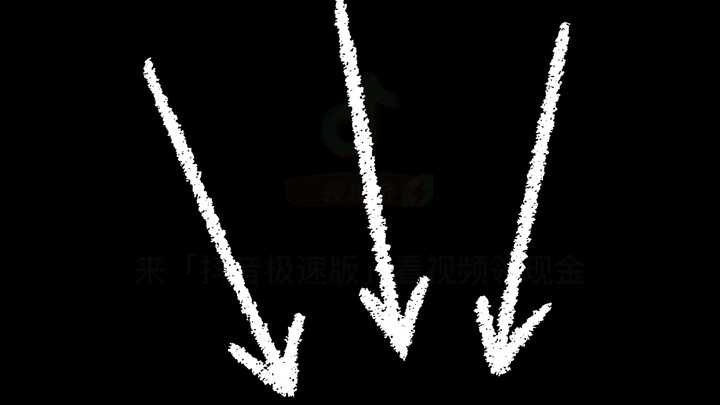Chắc chắn là bạn cần xem anime Yamagai Kenshin bằng ống kính 8x