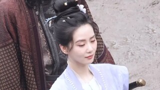 叶平安  你又开始欠欠儿的