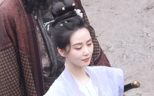 Ye Pingan, you are starting to be naughty again