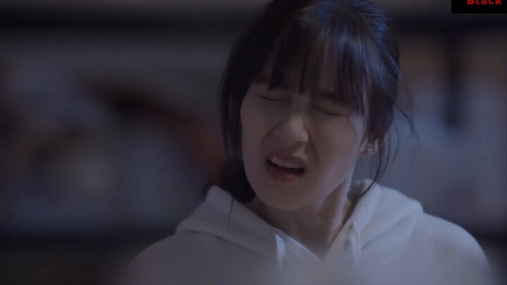 [Brain Brother] Extraordinary teenagers encounter the biggest crisis in history, and supernatural st