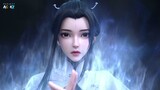 [Jade Dynasty] [2022] [E08] [1080p]🇲🇨
