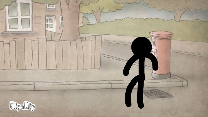 huyết kế giới hạn trần độn