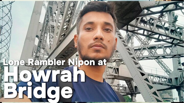 Kolkata travel