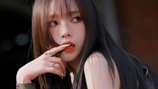 “Chúng tôi đã mất năm năm mới tìm được cô ấy” – Gửi đến các ứng viên Thần Nhan thế hệ thứ năm