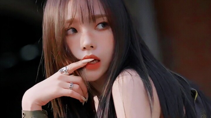 "استغرقنا خمس سنوات للعثور عليها" — إلى المرشحات لقبة الجمال الأسطورية في الجيل الخامس