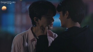 The Bangkok Boy The Series - Episode 7 Teaser