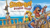 Scooby-Doo! Pirates Ahoy! (2006) Malay dub