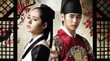 4. TITLE: The Moon Embracing The Sun/Tagalog Dubbed Episode 04