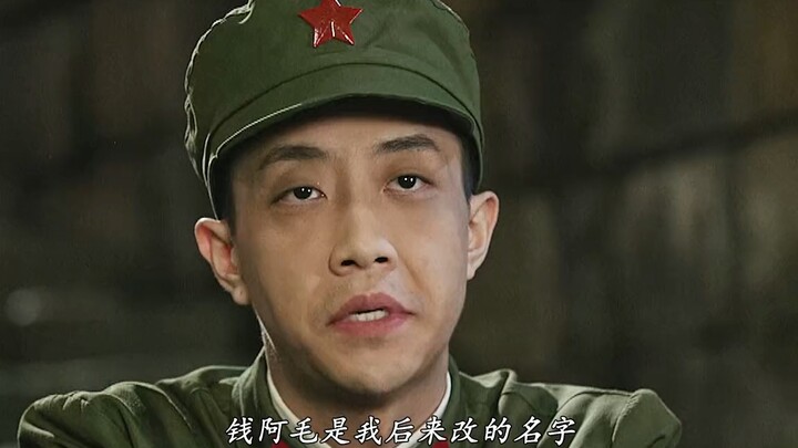 ตอบแทนบุญคุณ รับหน้าที่ไว้บนบ่า ปฏิบัติดีต่อน้องสะใภ้ นี่แหละคือผู้ชายแท้!