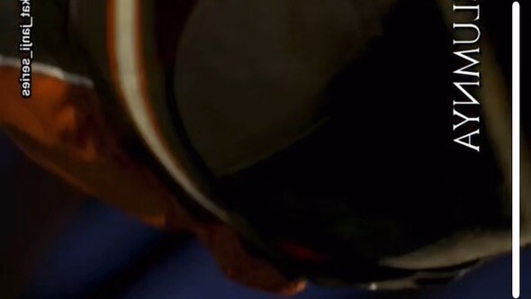 TERIKAT JANJI EPS 2 series