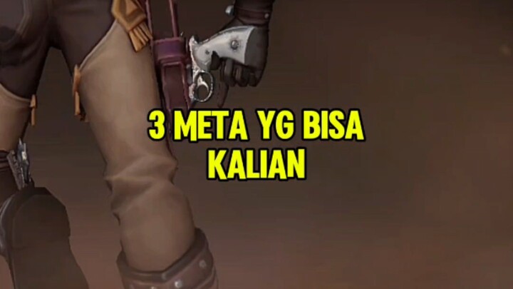 Map baru meta baru, kalian suka yg mana nih ?#MLBBS42 #MLBB10TH #ALLINMLBB #S42RevampedHeroes #MLBB