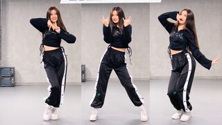 [Su Simiao] 15 hottest girl group songs in 2022! Which one do you like best this year~ I'm tired
