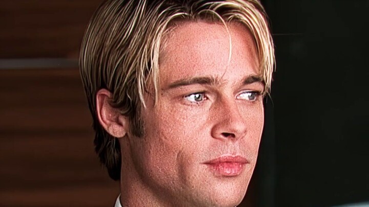 They didn’t realize they were talking to “death” at the time.