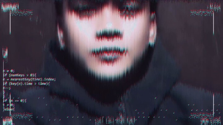 pogi nng pinas